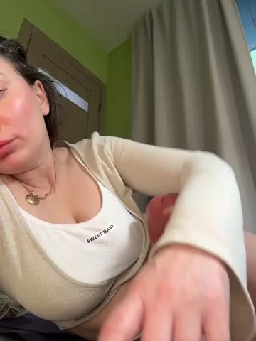 MooonReal Приват Записи 2026-02-04