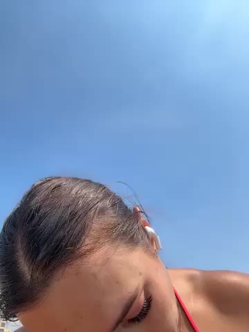 AleksandraRich Приват Записи 2026-02-04