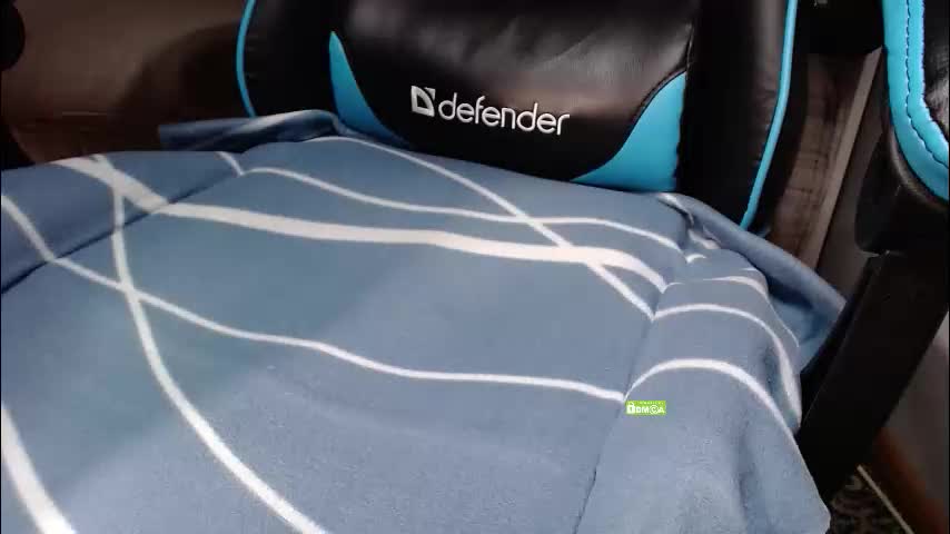 nastisweet Приват Записи 2026-02-04