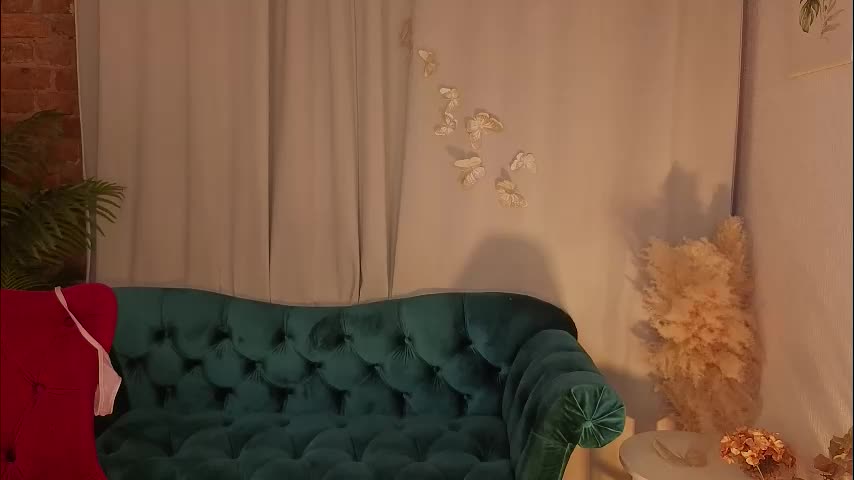 jennifer_shy_ Приват Записи 2026-02-04