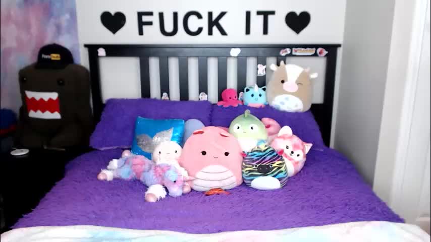 mackenziewolfe Приват Записи 2026-02-04