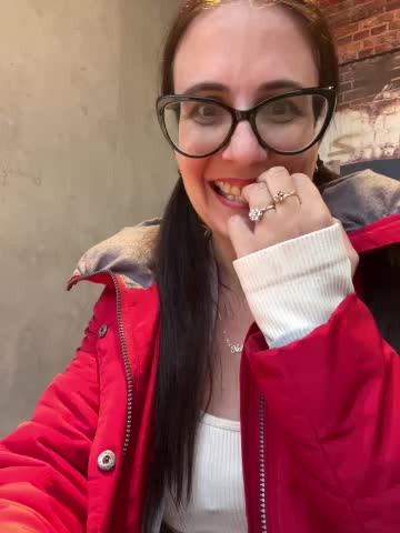 NataKitten Приват Записи 2026-02-04