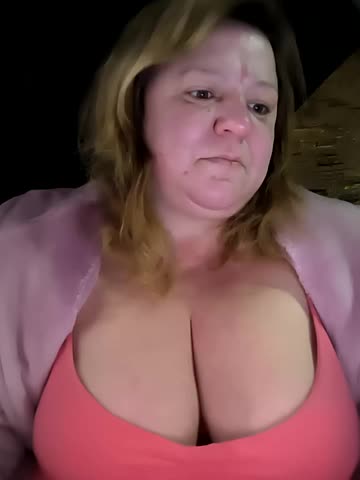 jusichka Приват Записи 2026-02-04