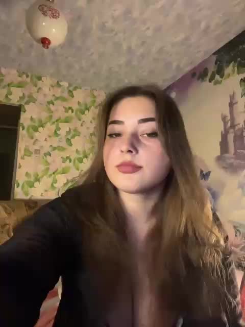 little-devil Приват Записи 2026-02-04