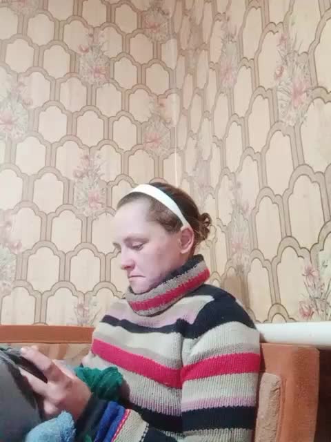 Calibriya Приват Записи 2026-02-04