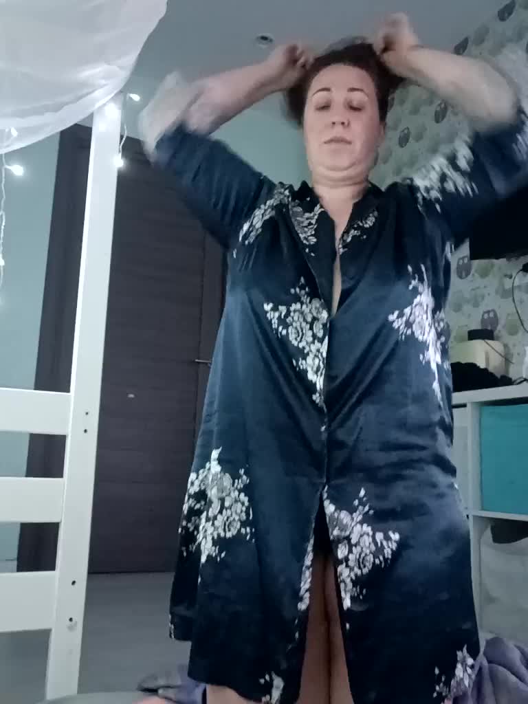 Your_favorite_couple Приват Записи 2026-02-04