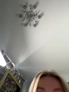 -Riviera- Приват Записи 2026-02-04