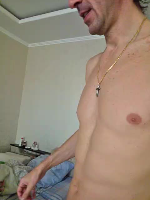 Alex80-201 Приват Записи 2026-02-04