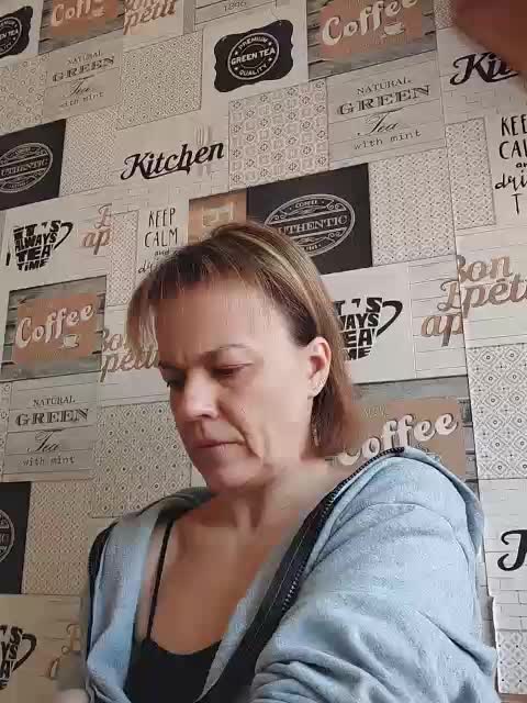 KissaHot Приват Записи 2026-02-04