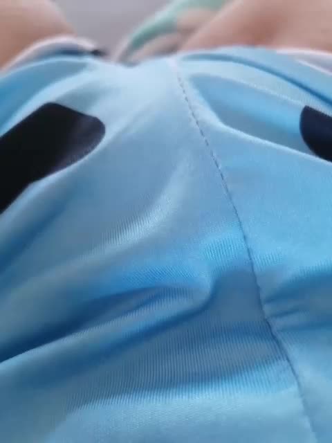 Nika0000 Приват Записи 2026-02-04