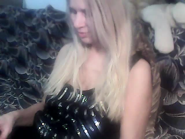 Victoria-sexi Приват Записи 2026-02-04