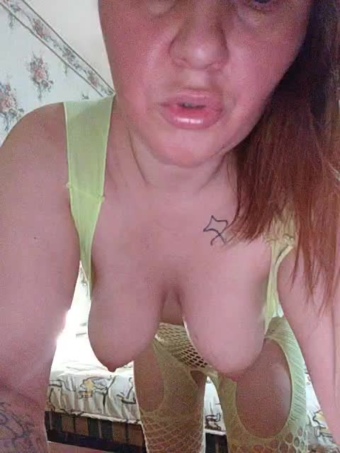 Alisa-33 Приват Записи 2026-02-04