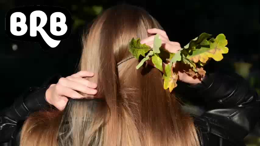 -Rii- Приват Записи 2026-02-04