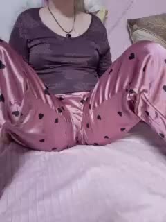 BusiNkab Приват Записи 2026-02-04