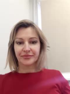 LagoonJoy Приват Записи 2026-02-04