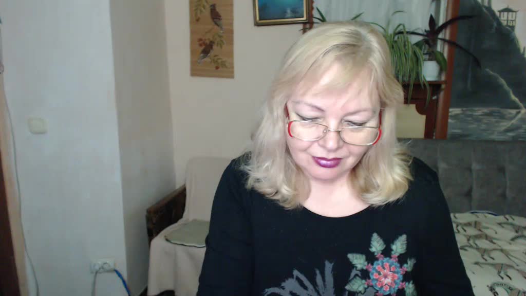 EvelynLoveShy Приват Записи 2026-02-04