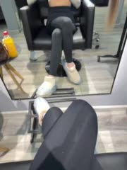 ALVUWKA Приват Записи 2026-02-04