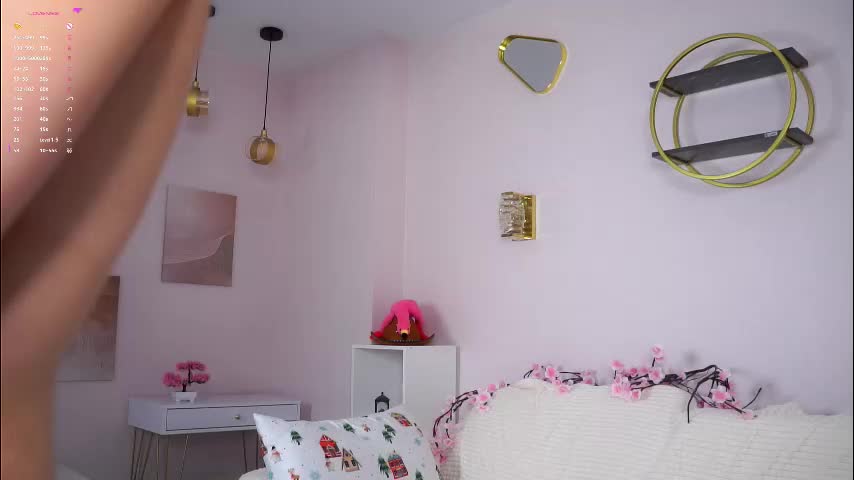 sunnmoonn Приват Записи 2026-02-04