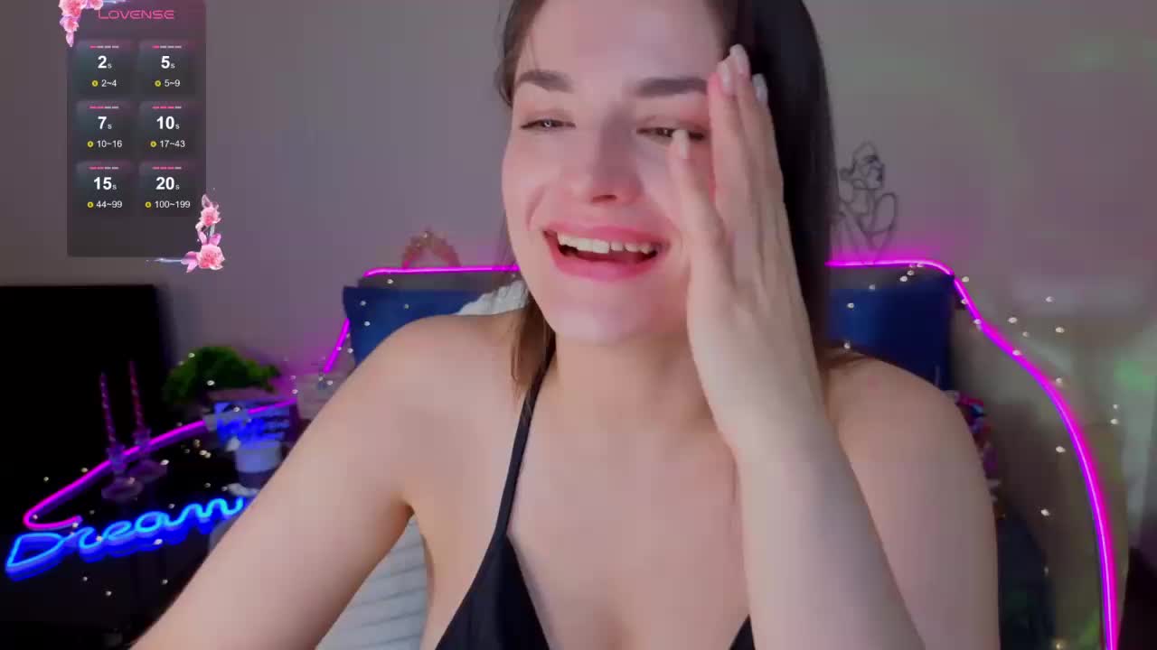 Camilla-One Приват Записи 2026-02-04