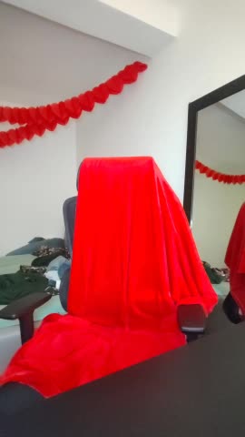 FENIX_ZLA Приват Записи 2026-02-04