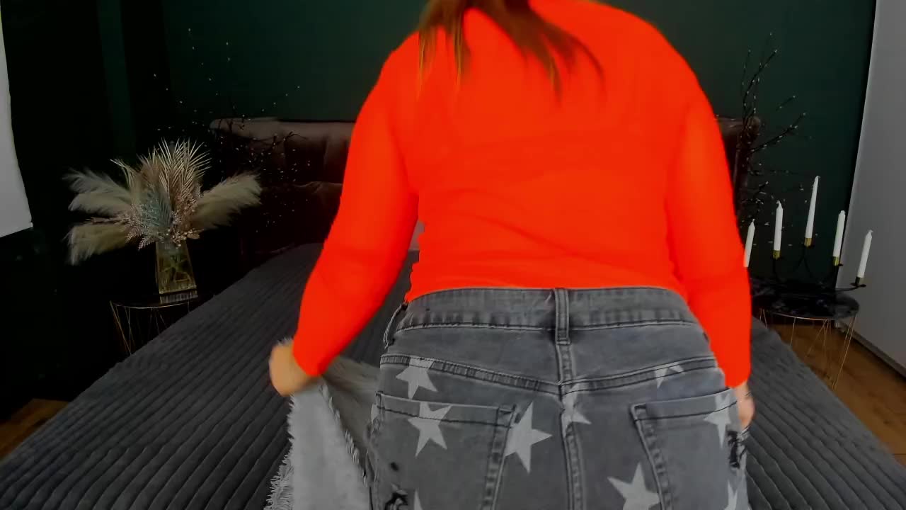 SofiiDarling Приват Записи 2026-02-04