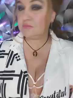 -Your_dream- Приват Записи 2026-02-04