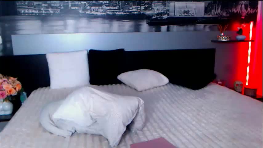 lexisanne Приват Записи 2026-02-04