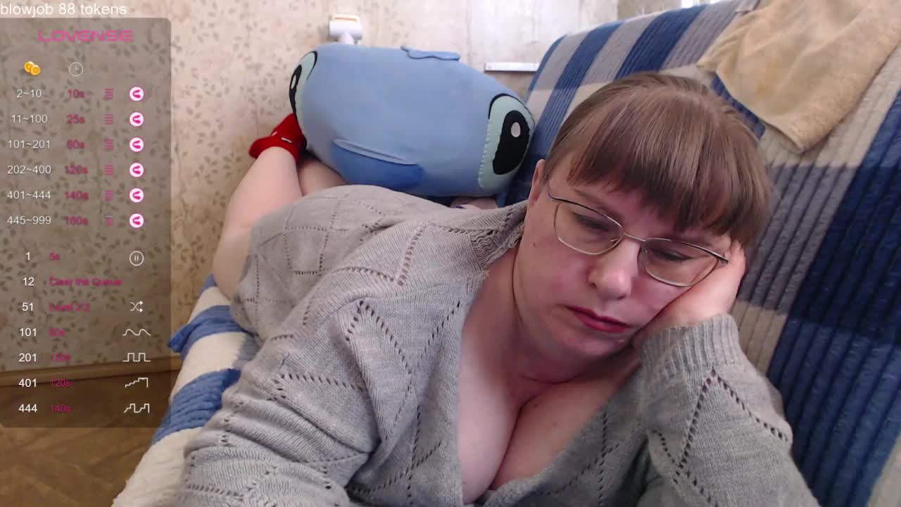 Fox23 Приват Записи 2026-02-04