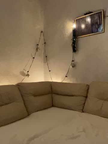 Lady__Maria Приват Записи 2026-02-04