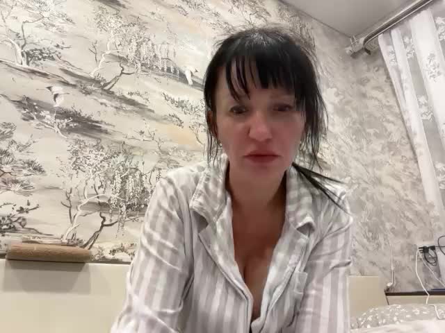 Ona_Anna Приват Записи 2026-02-04