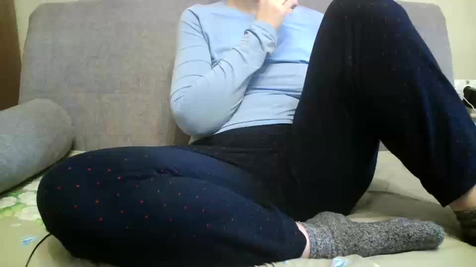 Arsinoe Приват Записи 2026-02-04