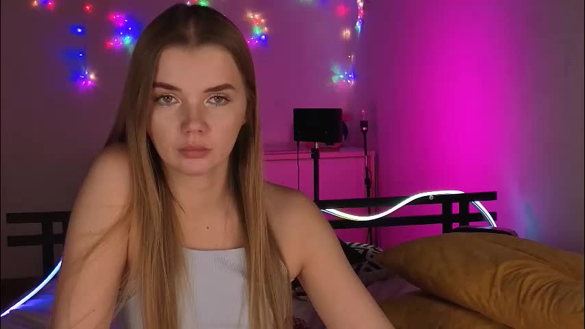 carriebradshawww Приват Записи 2026-02-04