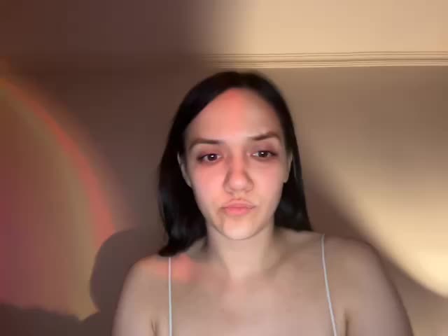 crazy-baby Приват Записи 2026-02-04