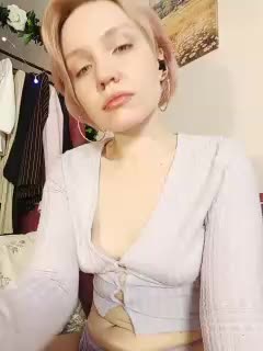 LadyAnny Приват Записи 2026-02-04