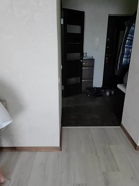 Alex80-201 Приват Записи 2026-02-04