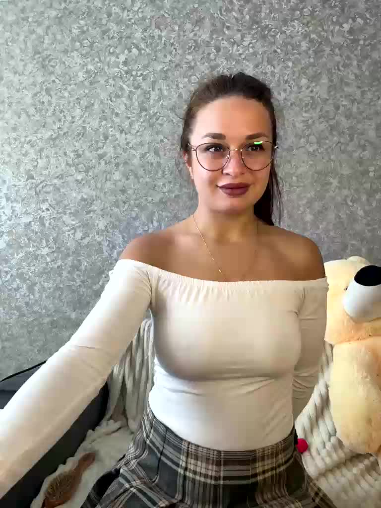 LumiereSoul Приват Записи 2026-02-04