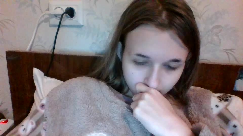 69Belka69 Приват Записи 2026-02-04