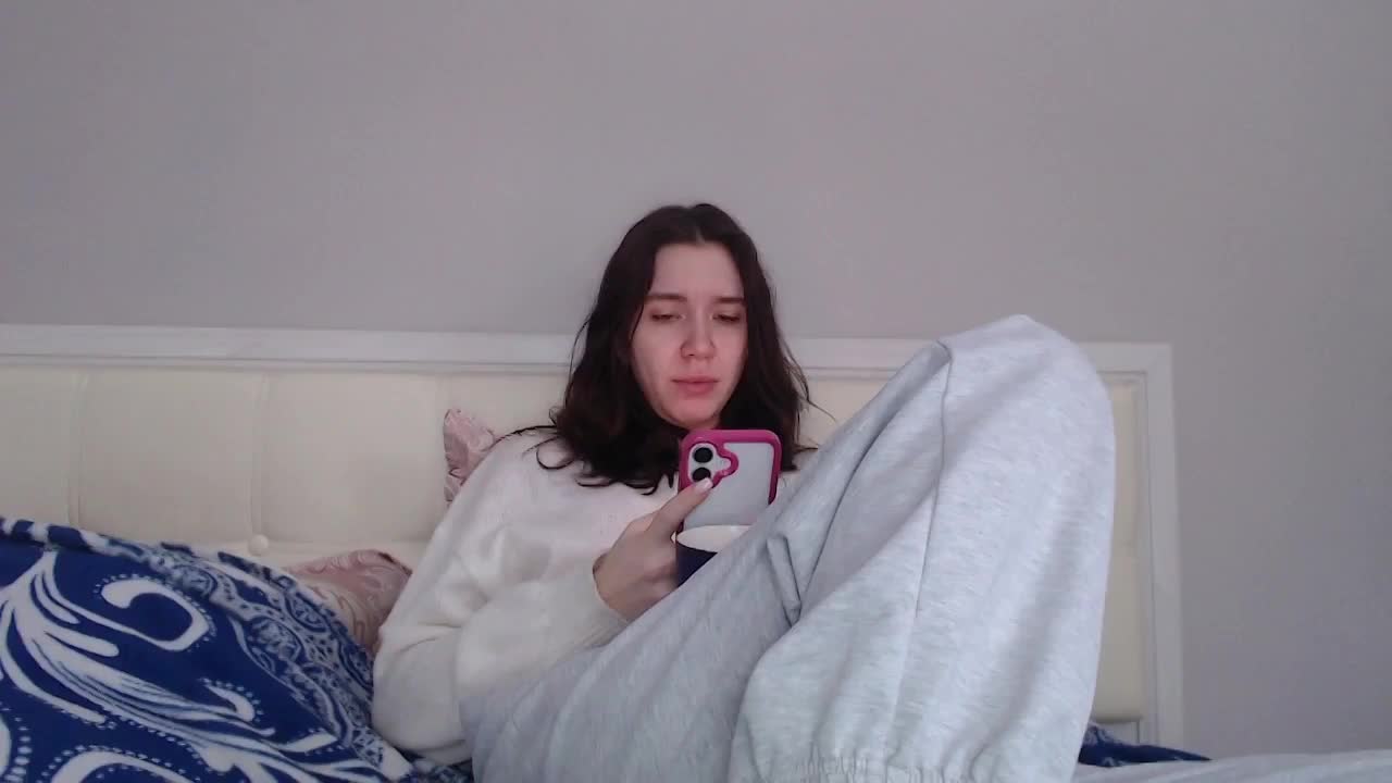 kotenokkkk Приват Записи 2026-02-04