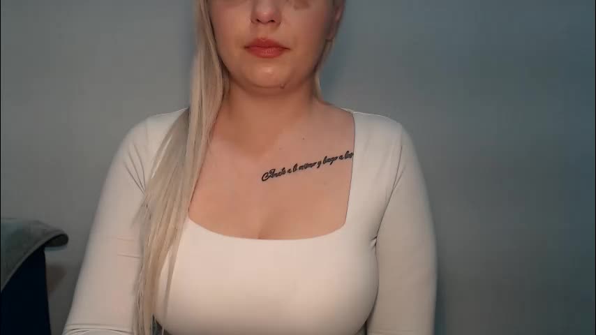 teeyara_ Приват Записи 2026-02-04