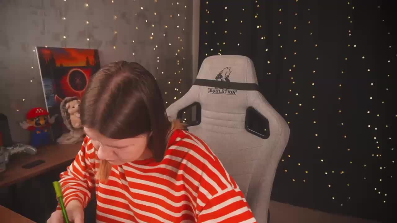 cutesoneckaaa Приват Записи 2026-02-04