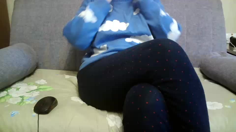 Arsinoe Приват Записи 2026-02-04