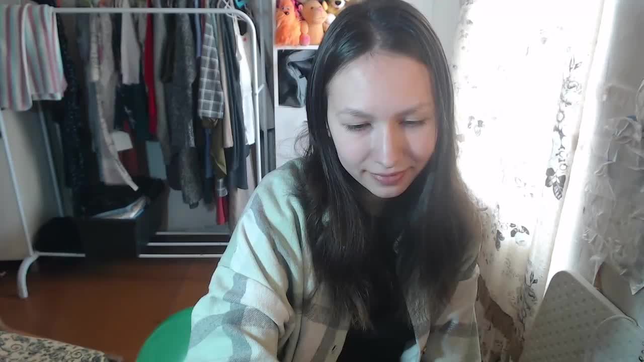 Blueberry18 Приват Записи 2026-02-04