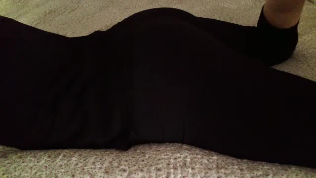 -magicrose- Приват Записи 2026-02-04