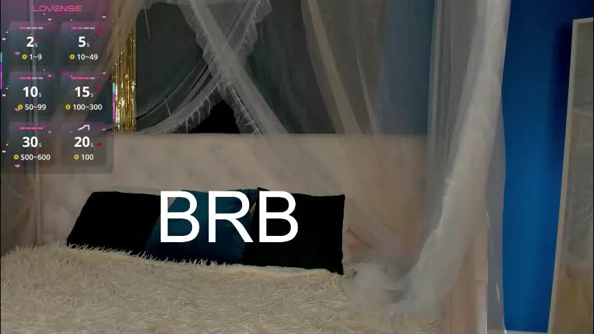 eva__lewis Приват Записи 2026-02-04