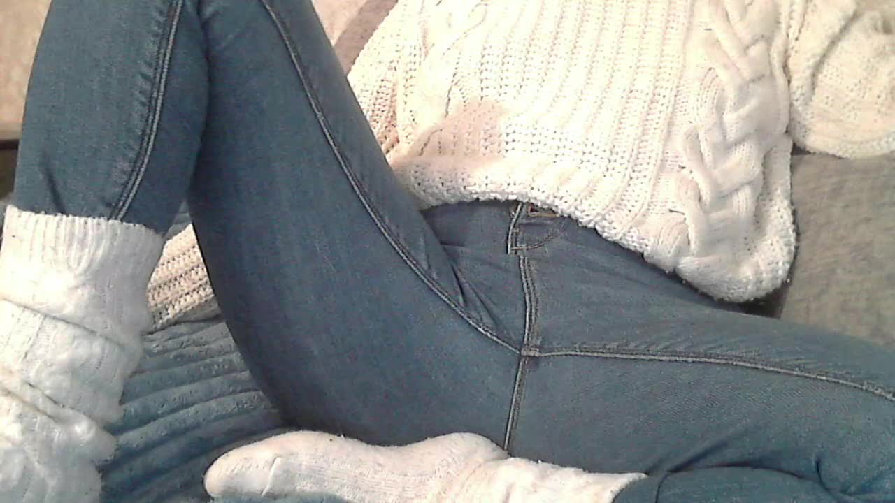 linaisabella Приват Записи 2026-02-04