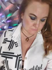 -Your_dream- Приват Записи 2026-02-04