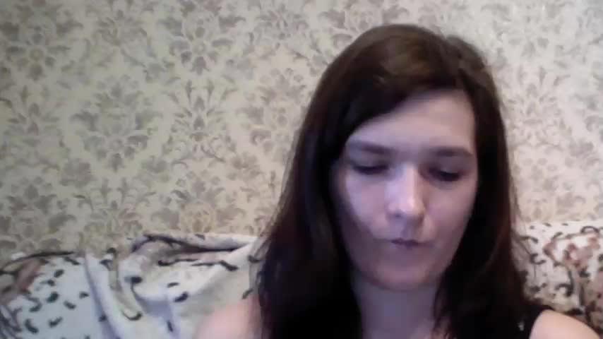 Sladkaj10 Приват Записи 2026-02-04