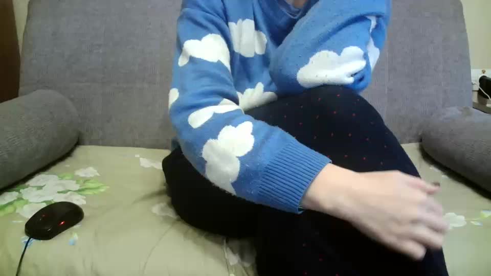 Arsinoe Приват Записи 2026-02-04