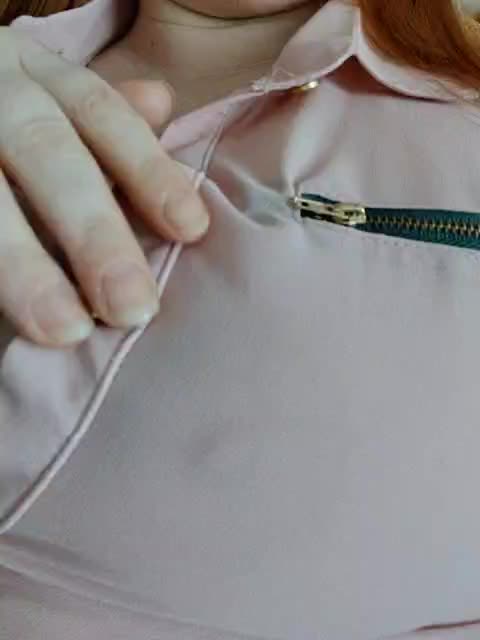 KhuremSultanswife Приват Записи 2026-02-04