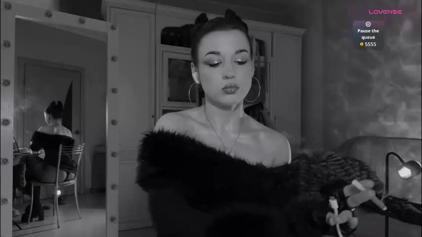 sun_for_you Приват Записи 2026-02-04